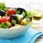 Contemporarywomenscarepa